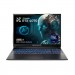Dream Machines Ноутбук Dream Machines RG4070-16 (RG4070-16UA25)
