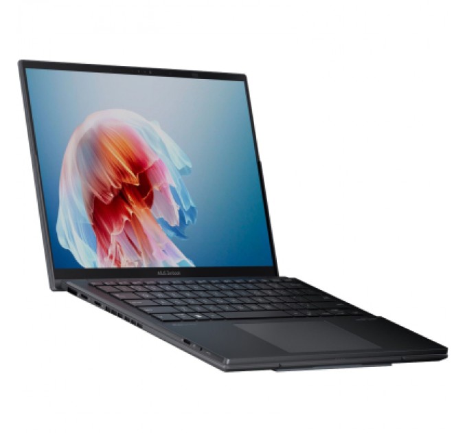 ASUS Ноутбук ASUS Zenbook DUO UX8406MA-PZ044W (90NB12U1-M001L0)