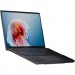 ASUS Ноутбук ASUS Zenbook DUO UX8406MA-PZ044W (90NB12U1-M001L0)