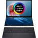 ASUS Ноутбук ASUS Zenbook DUO UX8406MA-PZ044W (90NB12U1-M001L0)