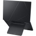 ASUS Ноутбук ASUS Zenbook DUO UX8406MA-PZ044W (90NB12U1-M001L0)