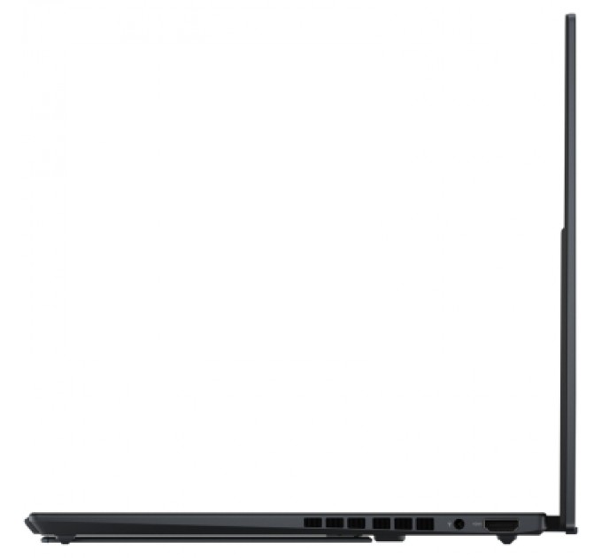 ASUS Ноутбук ASUS Zenbook DUO UX8406MA-PZ044W (90NB12U1-M001L0)