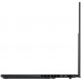 ASUS Ноутбук ASUS Zenbook DUO UX8406MA-PZ044W (90NB12U1-M001L0)
