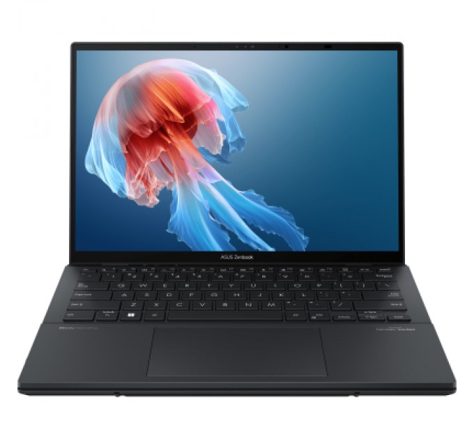 ASUS Ноутбук ASUS Zenbook DUO UX8406MA-PZ044W (90NB12U1-M001L0)