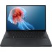 ASUS Ноутбук ASUS Zenbook DUO UX8406MA-PZ044W (90NB12U1-M001L0)