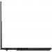 ASUS Ноутбук ASUS Zenbook DUO UX8406MA-PZ044W (90NB12U1-M001L0)