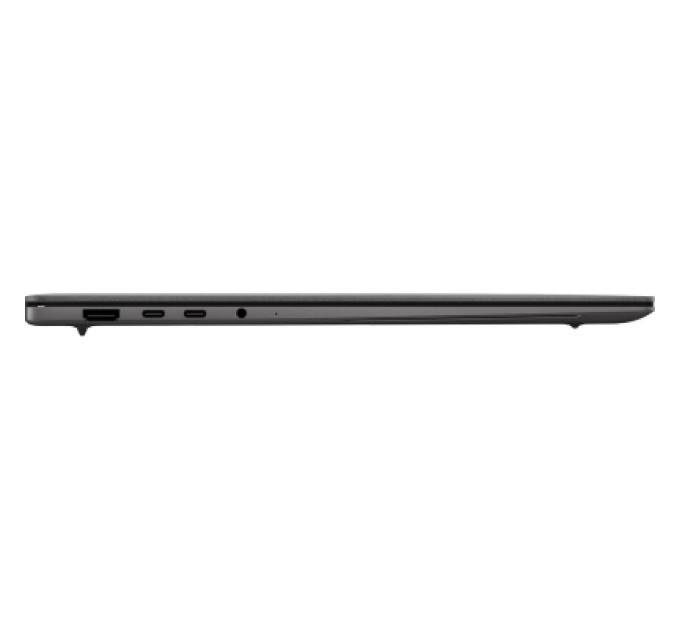 ASUS Ноутбук ASUS Zenbook S16 UM5606GA-SS201X (90NB17H5-M009H0)