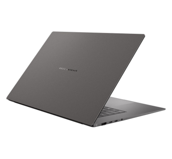 ASUS Ноутбук ASUS Zenbook S16 UM5606GA-SS201X (90NB17H5-M009H0)
