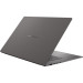 ASUS Ноутбук ASUS Zenbook S16 UM5606GA-SS201X (90NB17H5-M009H0)
