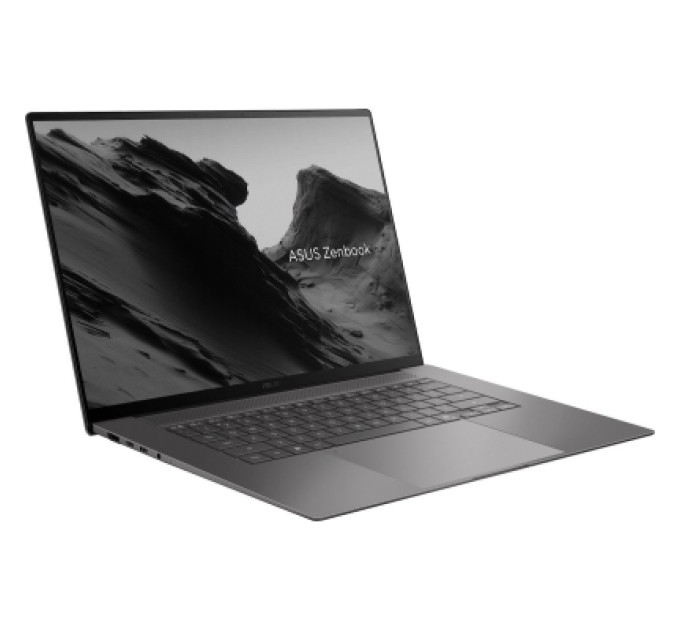 ASUS Ноутбук ASUS Zenbook S16 UM5606GA-SS201X (90NB17H5-M009H0)