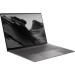 ASUS Ноутбук ASUS Zenbook S16 UM5606GA-SS201X (90NB17H5-M009H0)