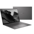 ASUS Ноутбук ASUS Zenbook S16 UM5606GA-SS201X (90NB17H5-M009H0)