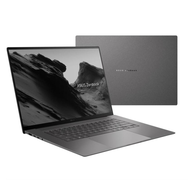 ASUS Ноутбук ASUS Zenbook S16 UM5606GA-SS201X (90NB17H5-M009H0)