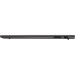 ASUS Ноутбук ASUS Zenbook S16 UM5606GA-SS201X (90NB17H5-M009H0)