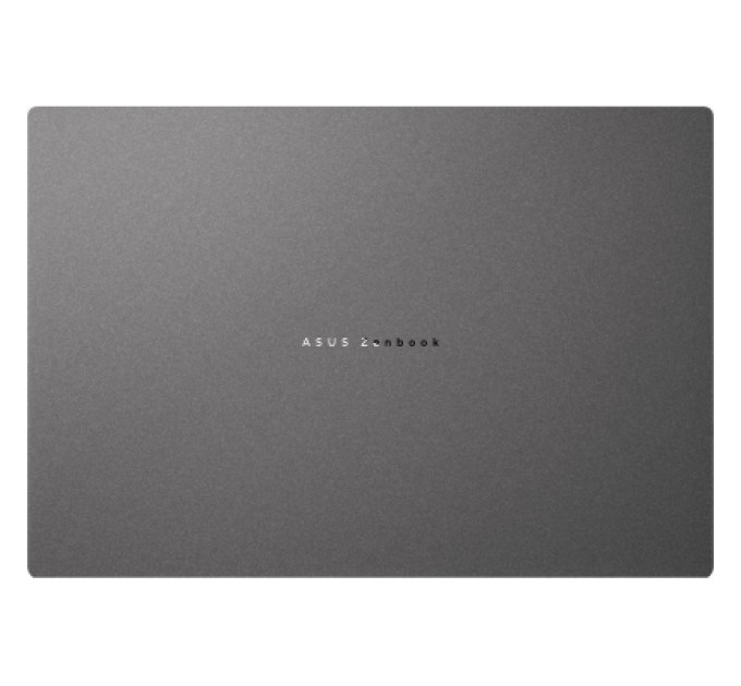 ASUS Ноутбук ASUS Zenbook S16 UM5606GA-SS201X (90NB17H5-M009H0)