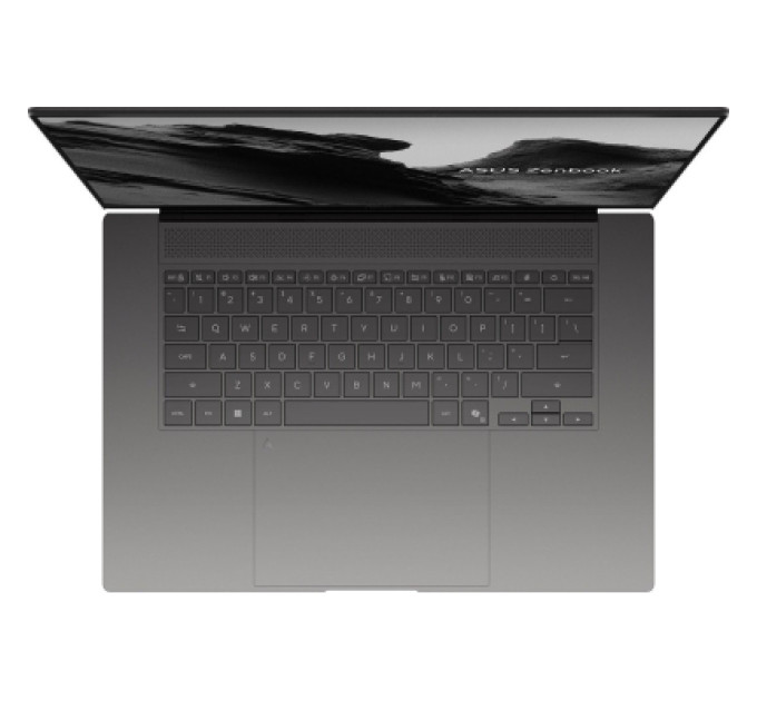 ASUS Ноутбук ASUS Zenbook S16 UM5606GA-SS201X (90NB17H5-M009H0)