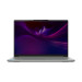 Lenovo Ноутбук Lenovo IdeaPad Slim 5 16IMH10 (83V7005SRA)