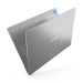 Lenovo Ноутбук Lenovo IdeaPad Slim 5 16IMH10 (83V7005SRA)