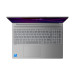 Lenovo Ноутбук Lenovo IdeaPad Slim 5 16IMH10 (83V7005SRA)
