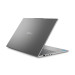 Lenovo Ноутбук Lenovo IdeaPad Slim 5 16IMH10 (83V7005SRA)