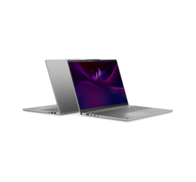Lenovo Ноутбук Lenovo IdeaPad Slim 5 16IMH10 (83V7005SRA)