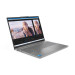 Lenovo Ноутбук Lenovo IdeaPad Slim 5 16IMH10 (83V7005SRA)