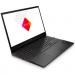 HP Ноутбук HP OMEN 17-ck2003ua (826V6EA)