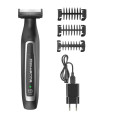 Rowenta Тример Rowenta TN6000F5