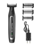 Тример Rowenta TN6000F5