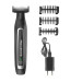 Rowenta Тример Rowenta TN6000F5