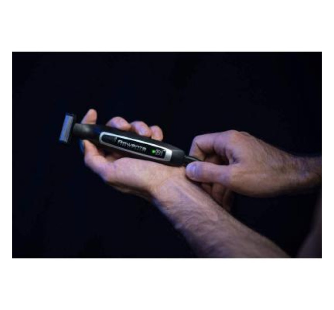 Rowenta Тример Rowenta TN6000F5
