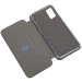 BeCover Чeхол-книжка BeCover Exclusive для Oppo A54 Black (707252)