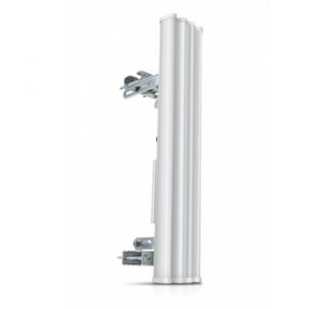 Ubiquiti Антена Wi-Fi Ubiquiti AM-5G20-90