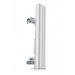 Ubiquiti Антена Wi-Fi Ubiquiti AM-5G20-90