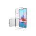 BeCover Чeхол-накладка BeCover для Xiaomi Poco M3 Pro Transparancy (706391)
