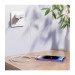 Remax Кабель Remax Dofon USB Type-C-Lightning, 1м White (RC-C026)
