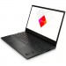 HP Ноутбук HP OMEN 17-ck2009ua (825H8EA)