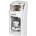 Baby Brezza Машина для приготування дитячої суміші Baby Brezza Formula Pro Advanced Білий (FRP0134)