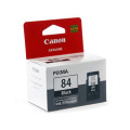 Canon Картридж Canon (PG-84) Pixma Ink Efficiency E514 Black (8592B001)