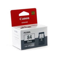 Картридж Canon (PG-84) Pixma Ink Efficiency E514 Black (8592B001)