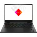 HP Ноутбук HP OMEN 17-ck2009ua (825H8EA)
