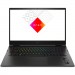 HP Ноутбук HP OMEN 17-ck2009ua (825H8EA)