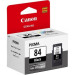 Canon Картридж Canon (PG-84) Pixma Ink Efficiency E514 Black (8592B001)