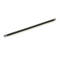 AHK Лезо дозування HP LJ M211/M212/M236/136A W1360A, Canon 071/ 071H AHK (70264807)