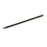 Лезо дозування HP LJ M211/M212/M236/136A W1360A, Canon 071/ 071H AHK (70264807)