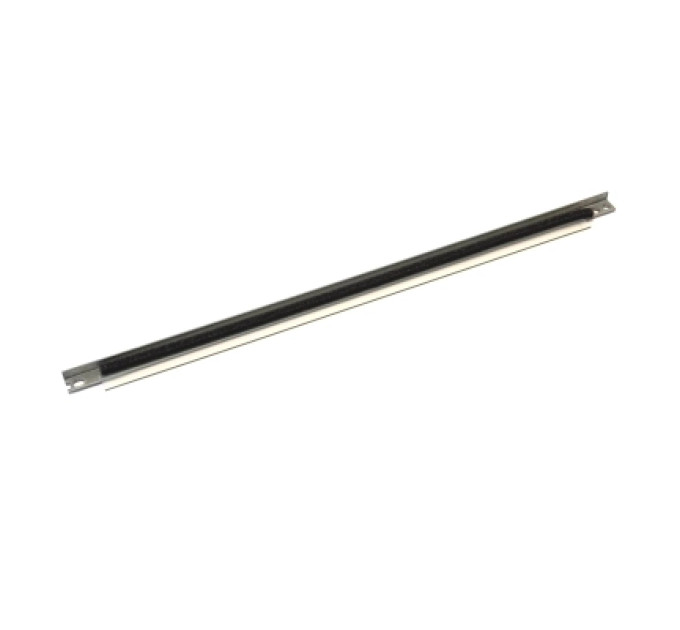AHK Лезо дозування HP LJ M211/M212/M236/136A W1360A, Canon 071/ 071H AHK (70264807)