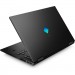 HP Ноутбук HP OMEN 17-ck2009ua (825H8EA)