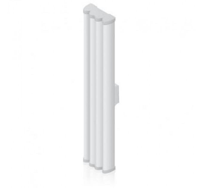 Ubiquiti Антена Wi-Fi Ubiquiti AM-5G20-90