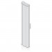 Ubiquiti Антена Wi-Fi Ubiquiti AM-5G20-90