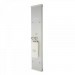 Ubiquiti Антена Wi-Fi Ubiquiti AM-5G20-90